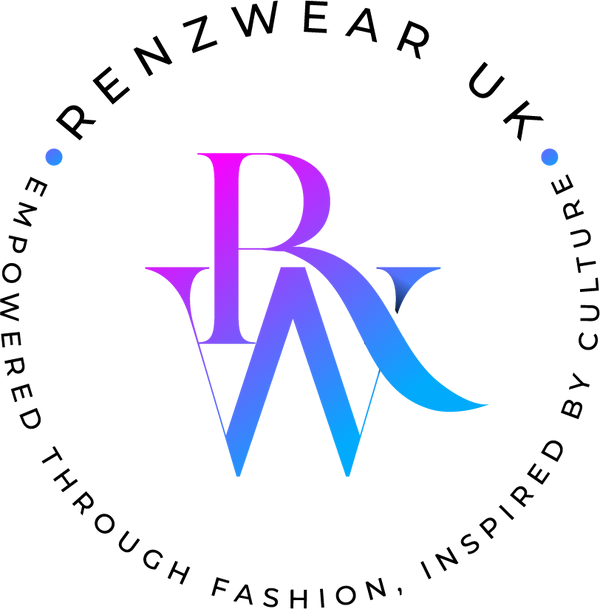 RenzWear UK
